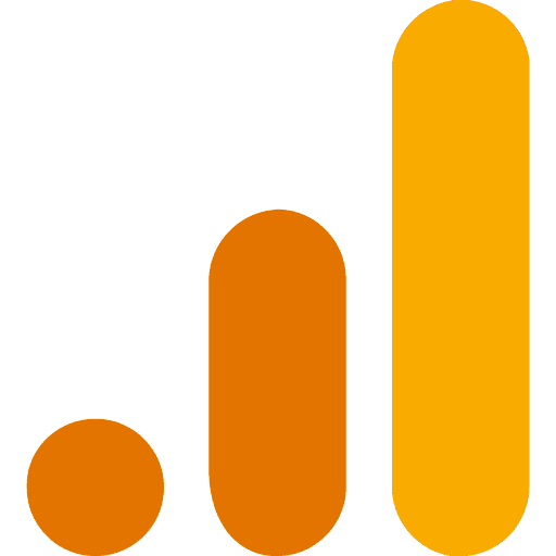 Google Analytics