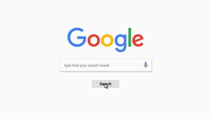 Tradie Marketing 101: How to Get Found on Google Without Paying for Ads cover imagery